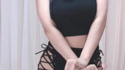 캣우먼 하루