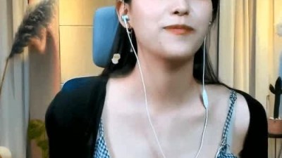 미래의 혀놀림