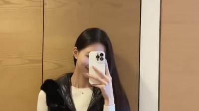 엄예진