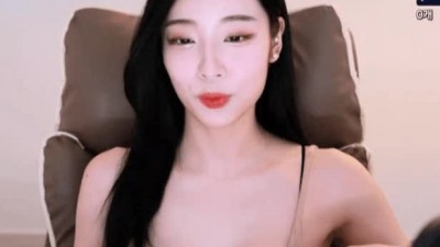 확인하는 유화
