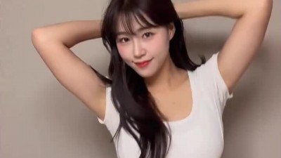 김도아