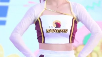 김나연