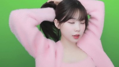 새초롬한 우정잉]