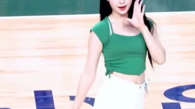 이하은