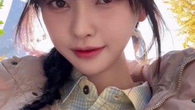 고말숙