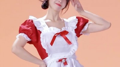 꽃밭에 꽃심는 이아영