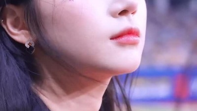 이주은