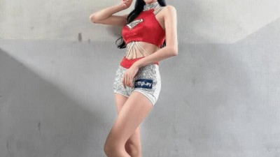 차영현