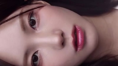 남희라 인스타