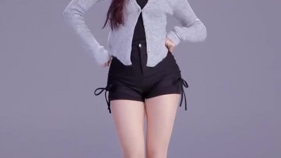 강수경