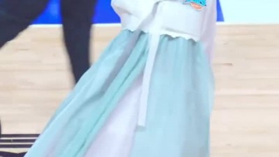 김가은