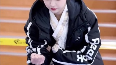 이주희