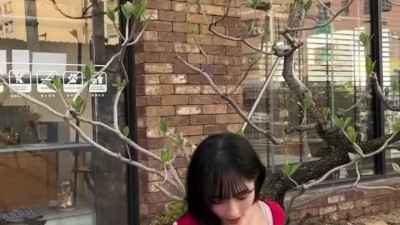 박민서