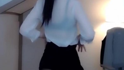 모르 찢어진 검스