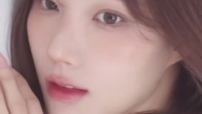 남희라