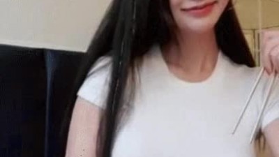 레깅스 인증하는 김이슬