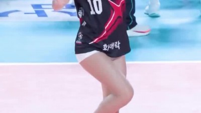 박소영