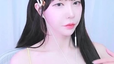 묵직한 겨우디