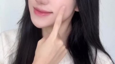 이지원