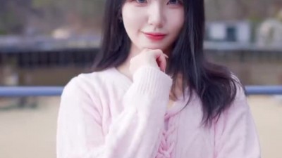 염세빈