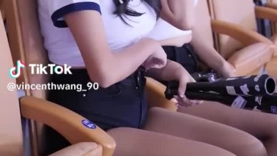 김이서치어리더.mp4