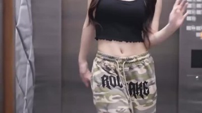 이다혜