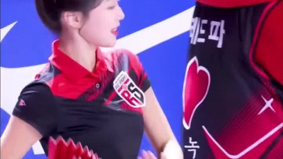 이주희
