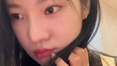 추화정 인스타
