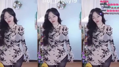 묵직하게 들어오는 손밍의 터미널