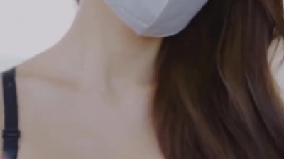 장미 룩북