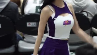 이아영