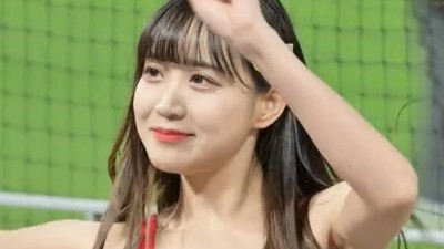 변하율