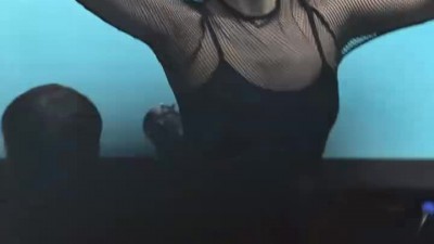 서현숙