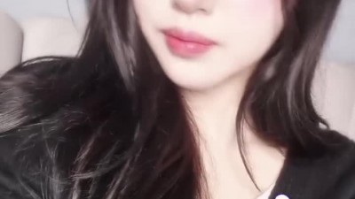 염세빈