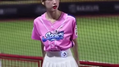이호정