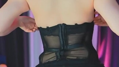 그릴래영 터미널