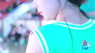 이주은