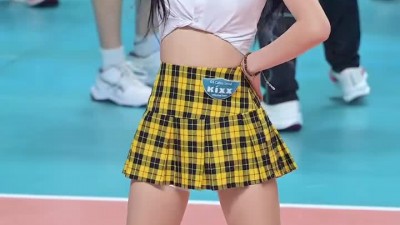 정희정/ 정희정 문혜진 서현숙 류현주