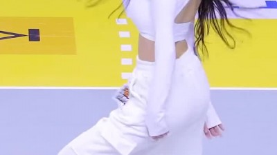 이연진