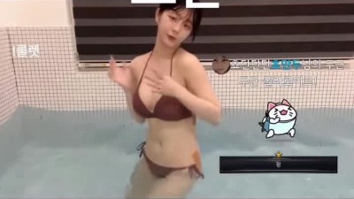 그시절 큐티섹시 정석 쵸단