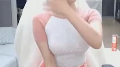 박민정 뿌까머리 돌핀 팬츠