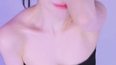 과즙세연 천장캠