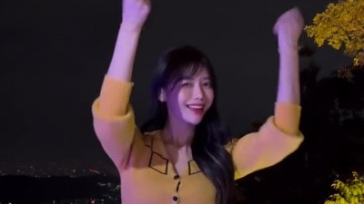 이아영