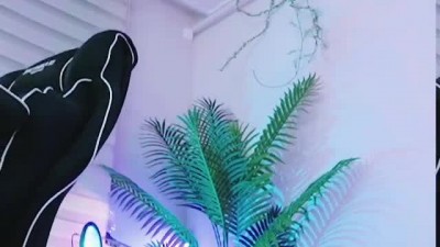 박틸다 스쿼트