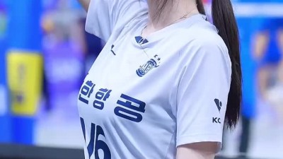 권희원
