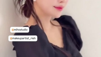 아옳이 김민영