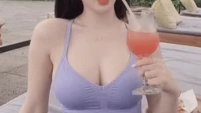 진블링