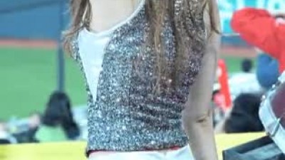 김진아