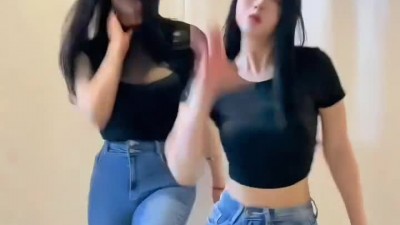 김현영