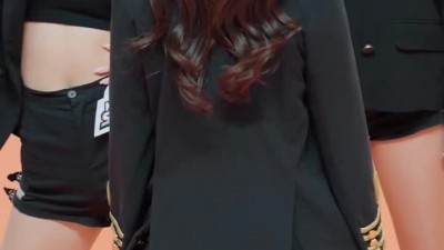 김도아